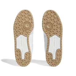 Adidas Forum 84 Low ADV White/Black/White -Sports Fashion Clothing Store HP9088 2