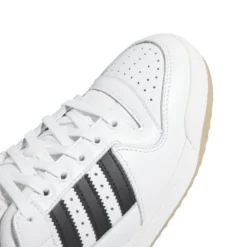 Adidas Forum 84 Low ADV White/Black/White -Sports Fashion Clothing Store HP9088 3