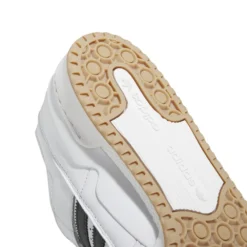 Adidas Forum 84 Low ADV White/Black/White -Sports Fashion Clothing Store HP9088 4