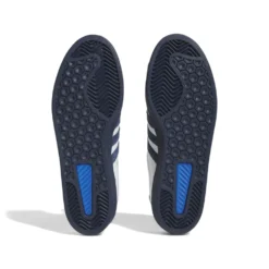 Adidas Campus ADV White/Navy/Bluebird -Sports Fashion Clothing Store HP9104 2