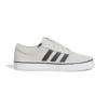 Adidas Adi Ease Crystal White/Black