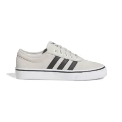 Adidas Adi Ease Crystal White/Black