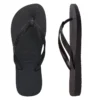 Havaianas Top Black US 8