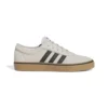 Adidas Adi Ease White/Black/Gum