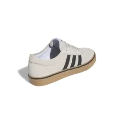 Adidas Adi Ease White/Black/Gum -Sports Fashion Clothing Store IE3146 2