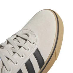Adidas Adi Ease White/Black/Gum -Sports Fashion Clothing Store IE3146 3