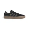 Adidas Busenitz Vulc II Black/Carbon/Gum