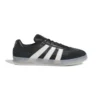 Adidas Aloha Super Black/White/Carbon