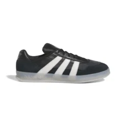 Adidas Aloha Super Black/White/Carbon