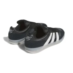 Adidas Aloha Super Black/White/Carbon 9 Adidas Aloha Super Black/White/Carbon -Sports Fashion Clothing Store IG5264 3