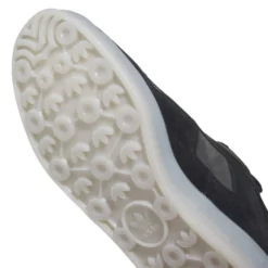 Adidas Aloha Super Black/White/Carbon 11 Adidas Aloha Super Black/White/Carbon -Sports Fashion Clothing Store IG5264 5