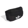 Adidas AC Waistbag Black