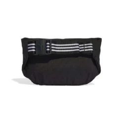 Adidas AC Waistbag Black 9 Adidas AC Waistbag Black -Sports Fashion Clothing Store IJ0764 4