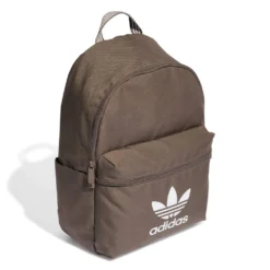Adidas Backpack Adicolor Earth Strata -Sports Fashion Clothing Store IS4360 2