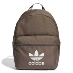 Adidas Backpack Adicolor Earth Strata