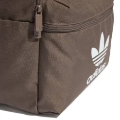 Adidas Backpack Adicolor Earth Strata -Sports Fashion Clothing Store IS4360 4