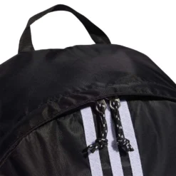 Adidas Backpack Adicolor Archive Black/Black 10 Adidas Backpack Adicolor Archive Black/Black -Sports Fashion Clothing Store IT7601 4