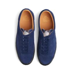 Last Resort AB VM002 Navy/Black -Sports Fashion Clothing Store LR.002.NVY .BLK 2