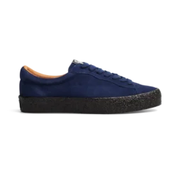 Last Resort AB VM002 Navy/Black
