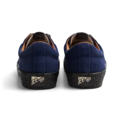 Last Resort AB VM002 Navy/Black -Sports Fashion Clothing Store LR.002.NVY .BLK 3