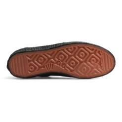 Last Resort AB VM002 Navy/Black -Sports Fashion Clothing Store LR.002.NVY .BLK 4