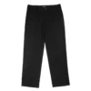 Modus Pants Classic Work Pant Baggy Black
