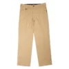 Modus Pants Classic Work Pant Baggy Khaki