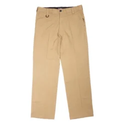 Modus Pants Classic Work Pant Baggy Khaki