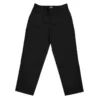 Modus Pants Classic Work Pant Jumbo Black