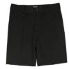 Modus Shorts Classic Black