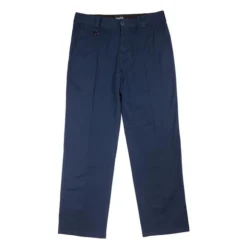 Modus Pants Classic Work Pant Baggy Navy