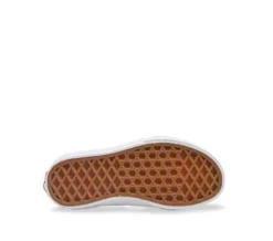 Vans Youth Sk8-Hi Black/White -Sports Fashion Clothing Store N.0D5F6BT.BLKTRWHT 3