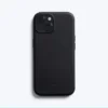 Bellroy Phone Case IPhone 15 Plus Black