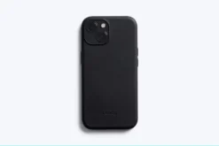 Bellroy Phone Case IPhone 15 Plus Black