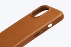 Bellroy Phone Case IPhone 15 Plus Terracotta 5 Bellroy Phone Case IPhone 15 Plus Terracotta -Sports Fashion Clothing Store PCCA.TER .133 2