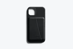 Bellroy Phone Case Mod Wallet Iphone 13 Black