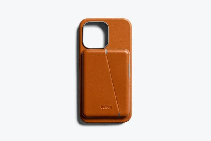 Bellroy Phone Case Mod Wallet Iphone 13 Pro Terracotta 1 Bellroy Phone Case Mod Wallet Iphone 13 Pro Terracotta
