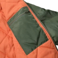 Sports Fashion Clothing Store -Sports Fashion Clothing Store PP.JK .CRYFRE.OLI .L 1