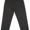 Passport Pants Digger Club Tonal Tar