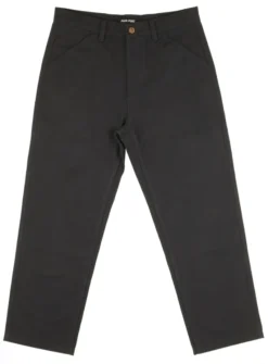 Passport Pants Digger Club Tonal Tar