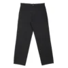 Passport Pants Digger Club III Tar (Black)