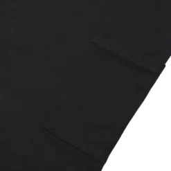 Passport Pants Digger Club III Tar (Black) -Sports Fashion Clothing Store PP.PT .DC3 .TAR 3