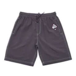 Passport Shorts Swanny RPET Tar