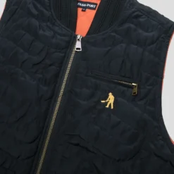 Sports Fashion Clothing Store -Sports Fashion Clothing Store PPPR394201 1