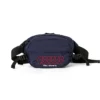 Polar Skate Co. Bag Hip Pack Nylon Faces Navy