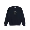Polar Skate Co. Jumper Polar Gang Crew Navy