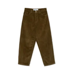 Polar Skate Co. Pants Big Boy Cords Beech