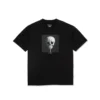 Polar Skate Co. Tee Morphology Black