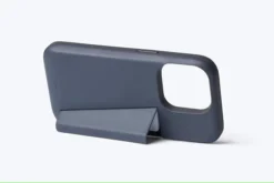 Bellroy Phone Case I14 Pro Max 3 Card Bluestone -Sports Fashion Clothing Store PTYE.BST .122 2