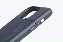 Bellroy Phone Case I14 Pro Max 3 Card Bluestone -Sports Fashion Clothing Store PTYE.BST .122 3